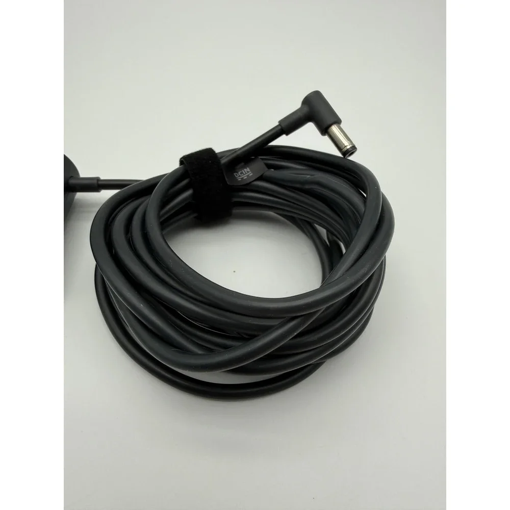 HTC AC Adapter TC NE30W-US 12V 2.5A Power Supply for Vive VR Black